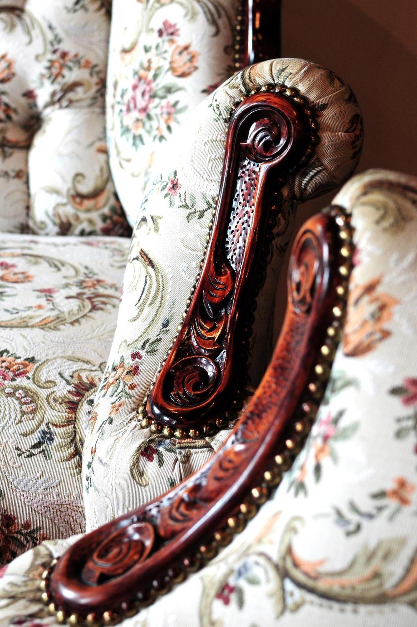 B&B Sant Bernard Старые-Горы Экстерьер фото